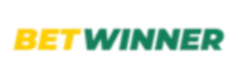 Logo Betwinner, n°18 de notre index vitesse & mobile money au Bénin